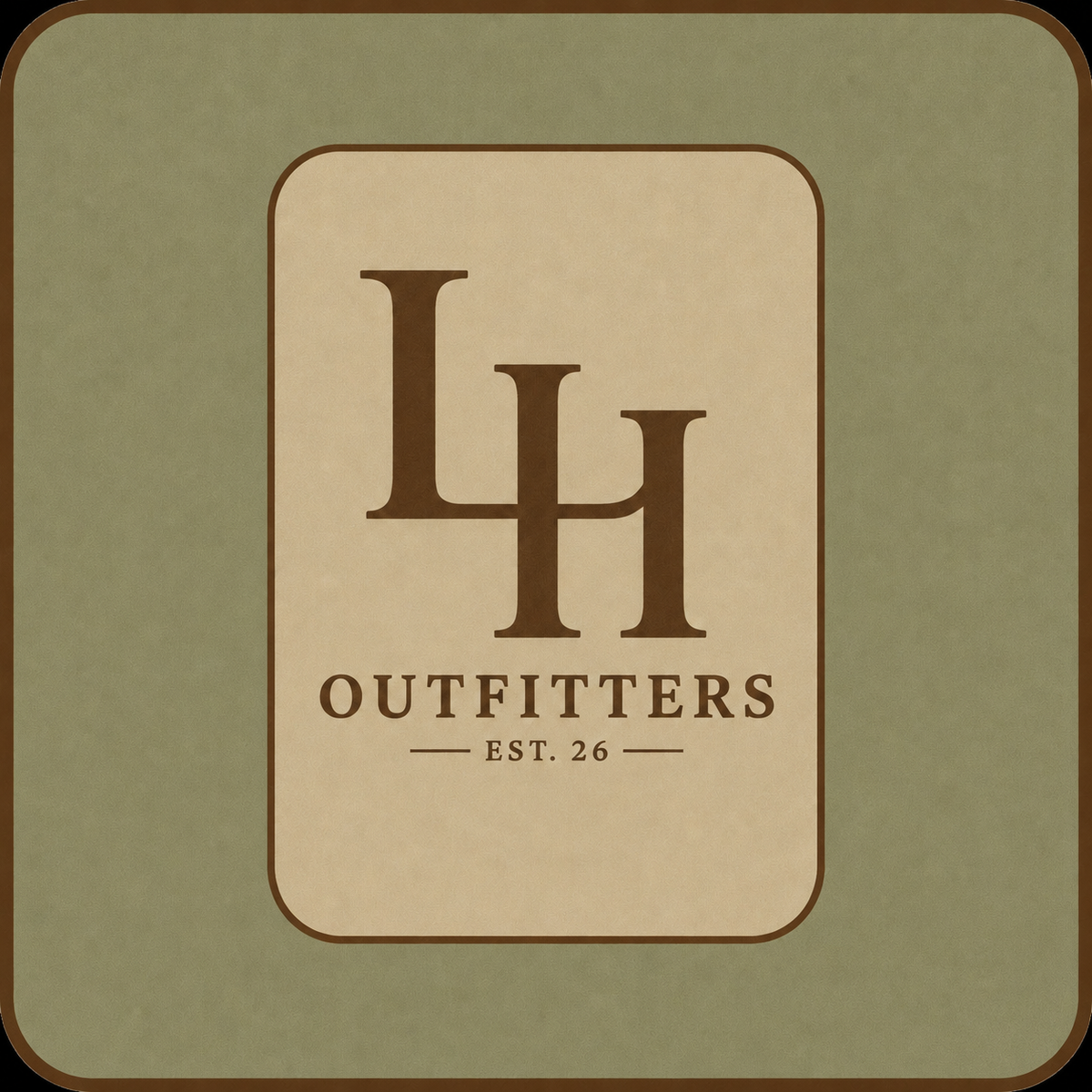 LHO